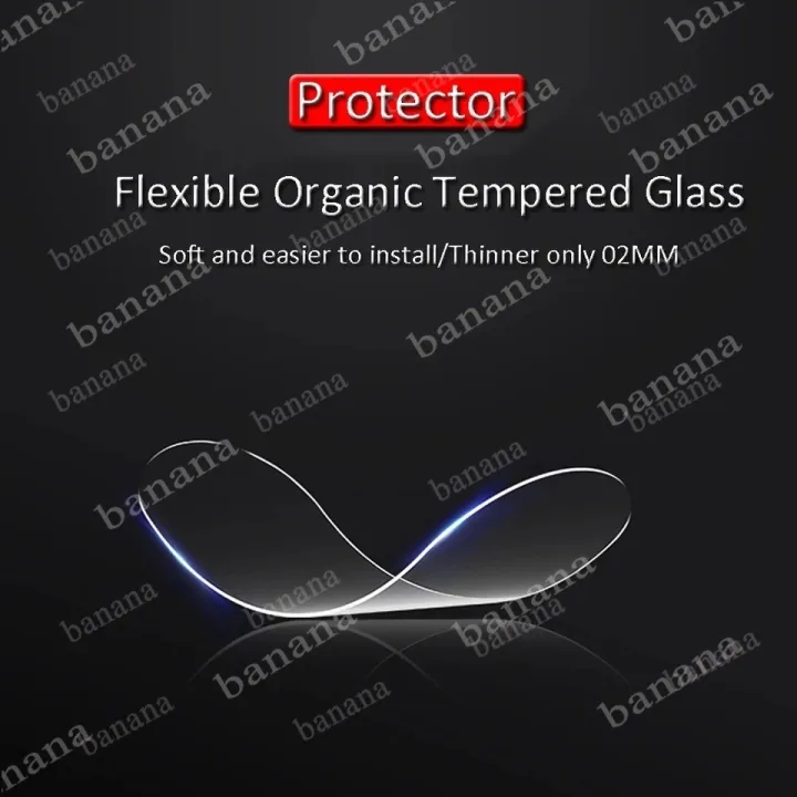 For%20Infinix%20Smart%209%20HD%20Acrylic%20Phone%20Case%20Infinix%20Smart%209%20Tempered%20Glass%20Screen%20Protector%20and%20lens%20Film%20-%20Image%205