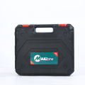 Mailtank Portable Handheld 160A Welding Machine SH-322A. 