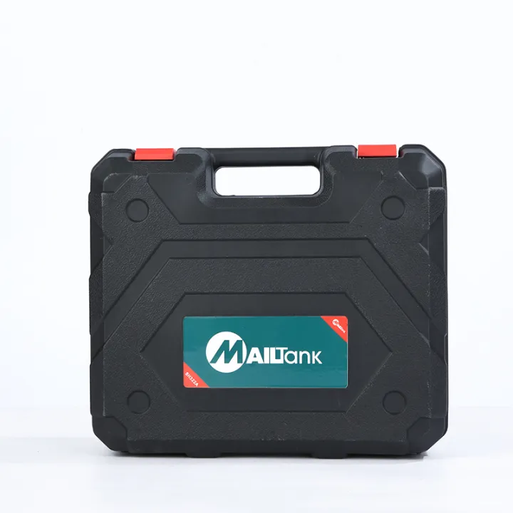 Mailtank%20Portable%20Handheld%20160A%20Welding%20Machine%20SH-322A%20-%20Image%204