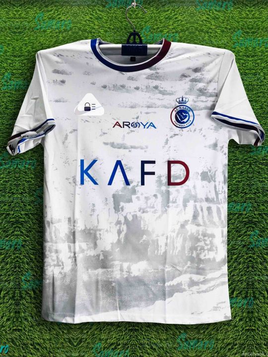 Al-Nassr%20Short%20Sleeve%20Football%20Jersey%20For%20Man%20-%20Half%20Sleeve%20-%20Al%20Nassr%20Jersey%202026%20-%20Image%205