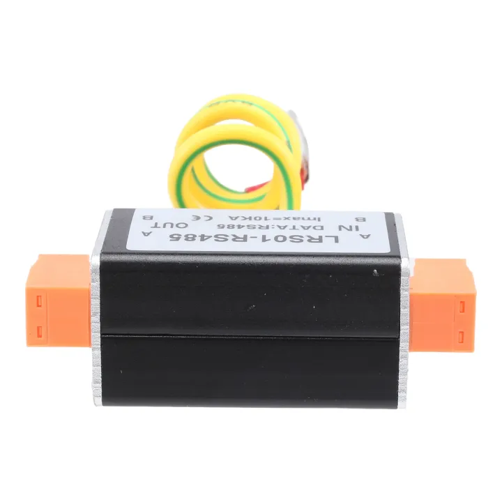 1%20Piece%20RS485%20Data%20Protector%20Device%20Date%20Signal%20Power%20Arrester%20Monitoring%20CCTV%20Camera%20Protection%20Device%20Thunder%20Preventer%20-%20Image%206