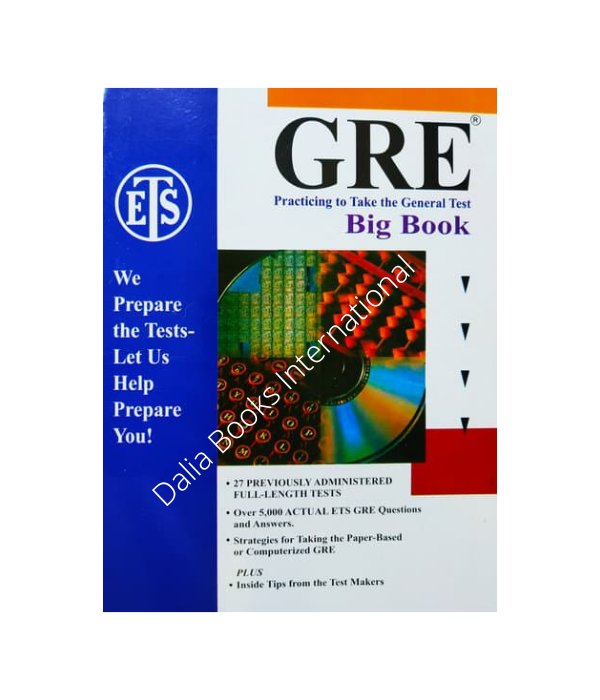 GRE%20Big%20Book%20-%20Image%202