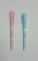 Invisible Pen - 2 Piece. 