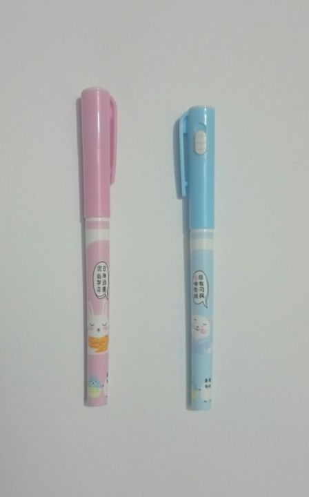 Invisible%20Pen%20-%202%20Piece%20-%20Image%202