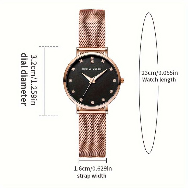 Hanna%20Martin%20Luxury%20Women's%20Watch%20High%20Quality%20Japanese%20MIYOTA2035%20Quartz%20Rhinestone%20Fashion%20Stainless%20Steel%20Wristwatch%20Relogios%20Feminino%20-%20Image%204