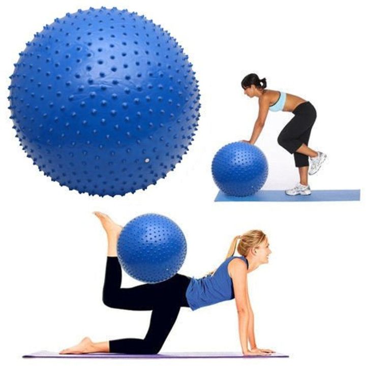 Exercise ball names sale