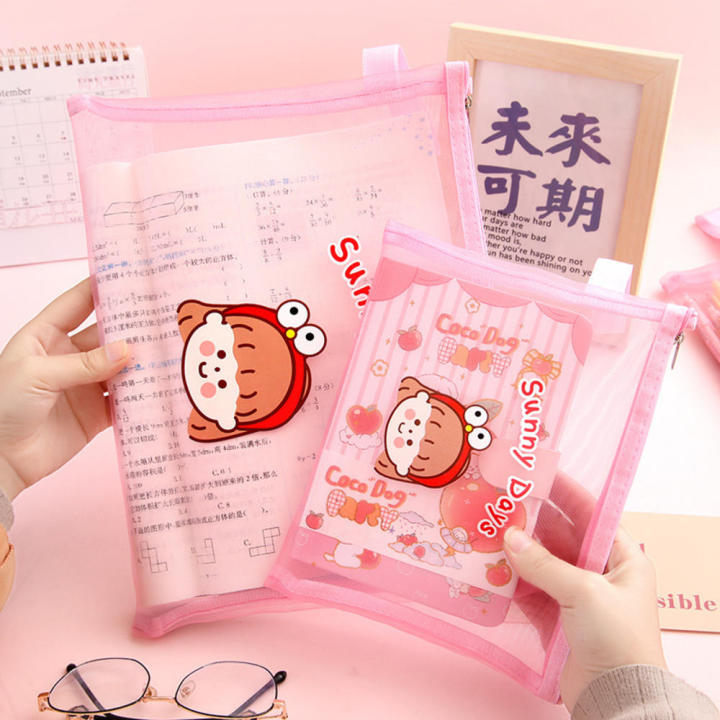 Creative%20Students%20Bag%20Small%20File%20Bag%20Creative%20Students%20File%20Bag%20File%20Folder%20Zipper%20Storage%20Bag%20A4%20Tutorial%20Bag%20-%20Image%202