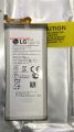 BL-T39 Replacement Battery for LG G7 ThinQ Q7 G710. 