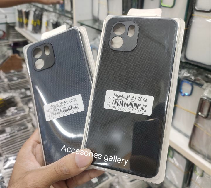 For%20%20Xiaomi%20A1%20/%20Redmi%20A1%20/Mi%20A%20One%20Back%20Case%20Nillkin%20Super%20Frosted%20Shield%20Hard%20PC%20Salient%20Dot%20Design%20Matte%20Phone%20Case%20Back%20Cover%20-%20Image%203