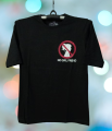 New Stylish T-shirt for men // No Girl Friend T-Shirt. 