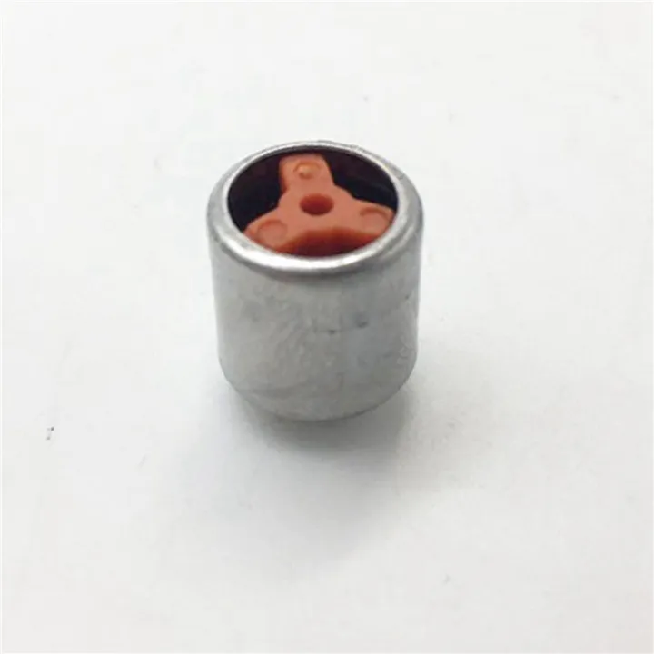 NAMUNY%205X%20Oil%20Flow%20One-Way%20Oil%20By-Pass%20Valve%2055563957%20for%20Chevrolet%20Cruze%201.6%20Epica%201.8%202009%202010%202011%202012%202013%20-%20Image%202