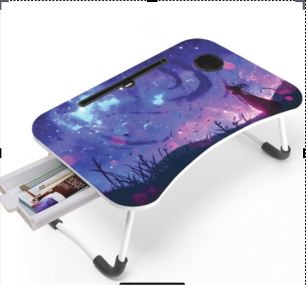 Foldable%20Laptop%20Table%20And%20Kids%20Reading%20Table%20With%20Drawer%20-%20Study%20Table%20-%20Promote%20Learning%20With%20Dedicated%20Study%20Space%20-%20Image%203