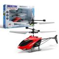 Best Quality Sensor Helicopter. Rc helicopter toy. 