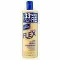 International New York product Hair care Flex Conditioner -Regular- used for male/ female - 592 ml.