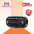TRANSFORMERS TF-T01 PRO | Wireless Earphone | Bluetooth | ANC | TWS.