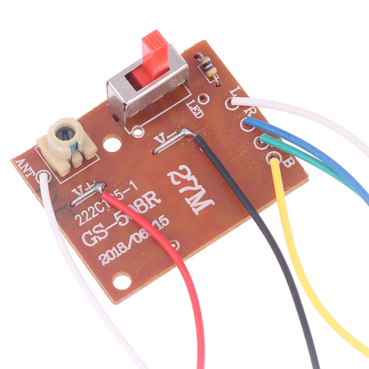 4CH%20RC%20Remote%20Control%2027MHz%20Circuit%20PCB%20Transmitter%20and%20Receiver%20Board%20with%20Antenna%20Radio%20System%20for%20Car%20Toy%20Jessica%20-%20Image%203