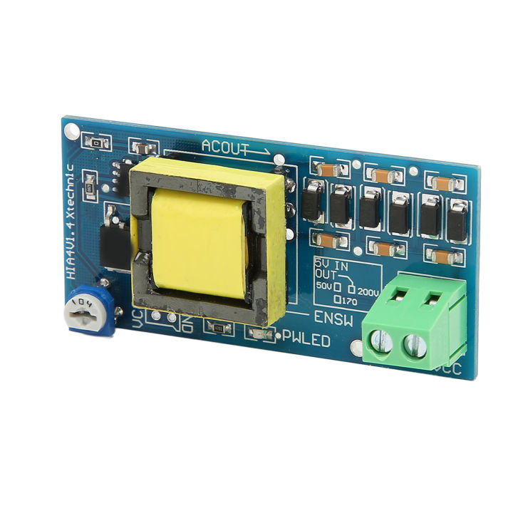 DC%20Boost%20Converter%20Module%205V-12V%20To%20350V-1200V%20DC%20To%20DC%20Power%20Modules%20-%20Image%205