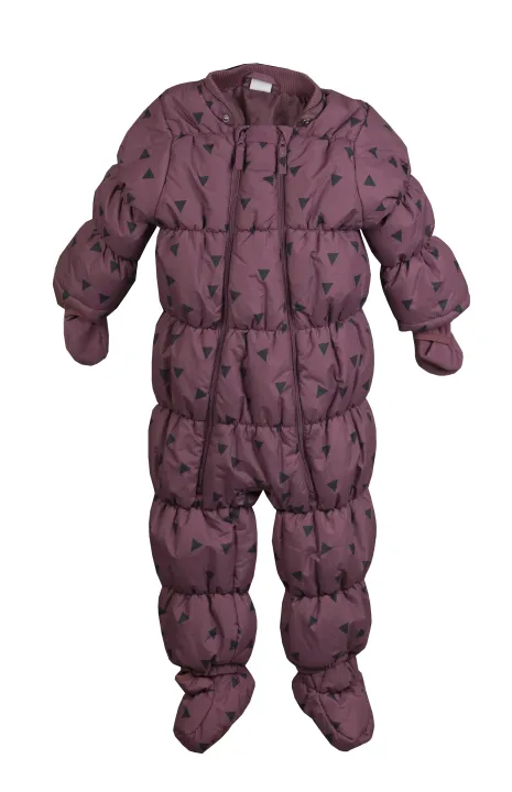 Baby%20Winter%20Coats%20Jacket%20Kid%20Zip%20Thick%20Snowsuit%20Hoodie%20Romper%20Jumpsuit%20-%20Image%205