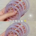 Xiaohongshu recommends a new Chinese-style retro step by step, an imitation jade bracelet, a jingle bracelet, a gentle temperament, a national style bracelet, and a female trend. 