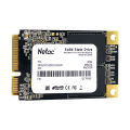 Netac N5M 128GB 256GB 512GB 1TB 2TB SSD. 
