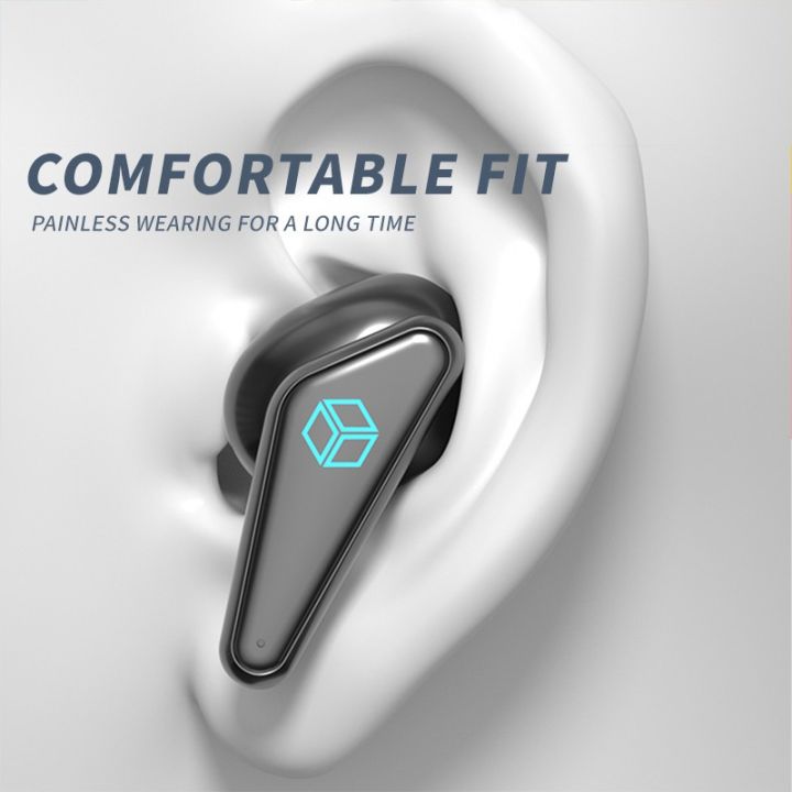 %E3%80%90FUPANG%E3%80%91K66%20TWS%20earbuds%205.3%20earphones%20touch%20control%20low%20Type-C%20headsets%20sport%20gaming%20headphones%20with%20mic%20-%20Image%207