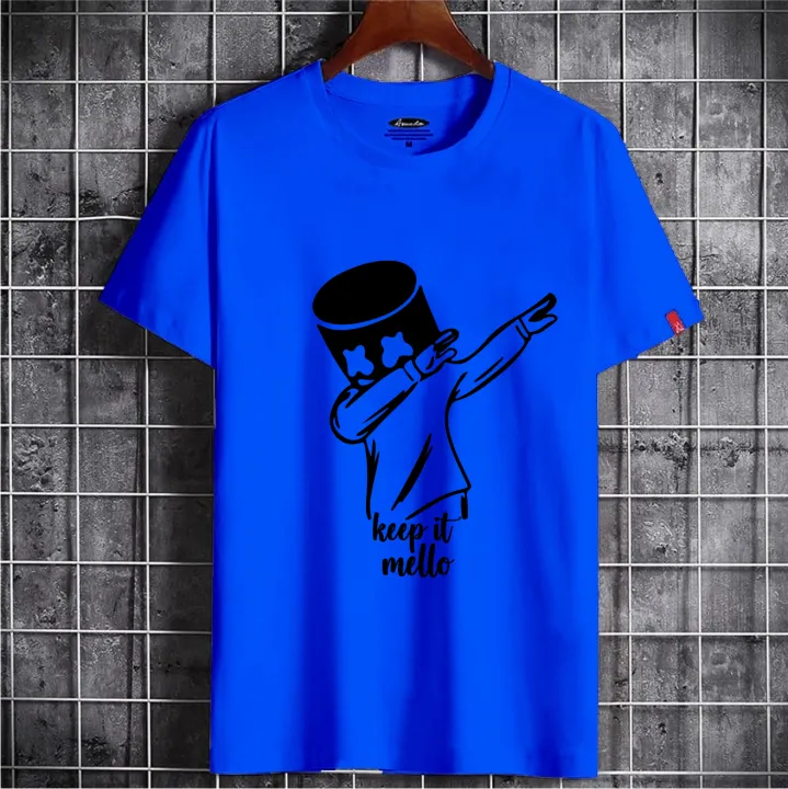 Smile%20design%20Best%20Quality%20Casual%20%E0%A6%97%E0%A7%87%E0%A6%9E%E0%A7%8D%E0%A6%9C%E0%A6%BF%20%E0%A6%9B%E0%A7%87%E0%A6%B2%E0%A7%87%E0%A6%A6%E0%A7%87%E0%A6%B0%20new%20tshirt%20%7C%20Half%20Sleeve%20genji%20for%20man%20-%20Image%207