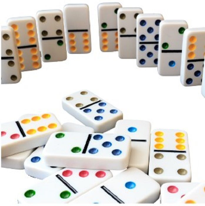 DOMINOES%20Games%20-%2028%20Pcs%20-%201%20Set%20Without%20Catalog%20-%20Image%203