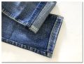 IENENS Kids Boys Jeans Classic Cowboy Pants Children Denim Clothing Bottoms Baby Boy Casual Trousers 4 5 6 7 8 9 10 11 Years.