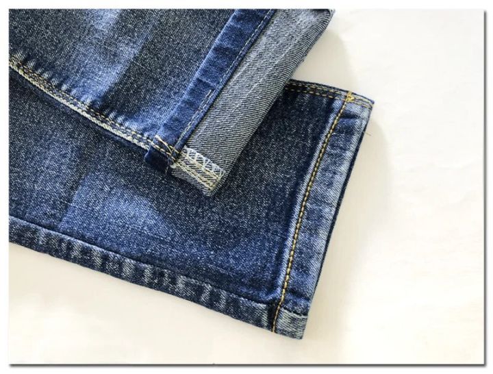 IENENS%20Kids%20Boys%20Jeans%20Classic%20Cowboy%20Pants%20Children%20Denim%20Clothing%20Bottoms%20Baby%20Boy%20Casual%20Trousers%204%205%206%207%208%209%2010%2011%20Years%20-%20Image%206