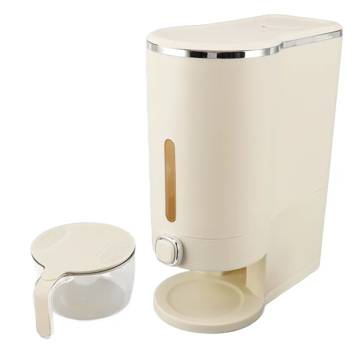 Rice%20Box%20Rice%20Storage%20Bucket%20Multifunctional%20for%20Home%20-%20Image%209