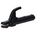 Delicate product 1pc 300A Electrode Holder Stick Welder Copper Welding Rod Stinger Non-slip Handle Clamp Tool For Ship Factory Mining.