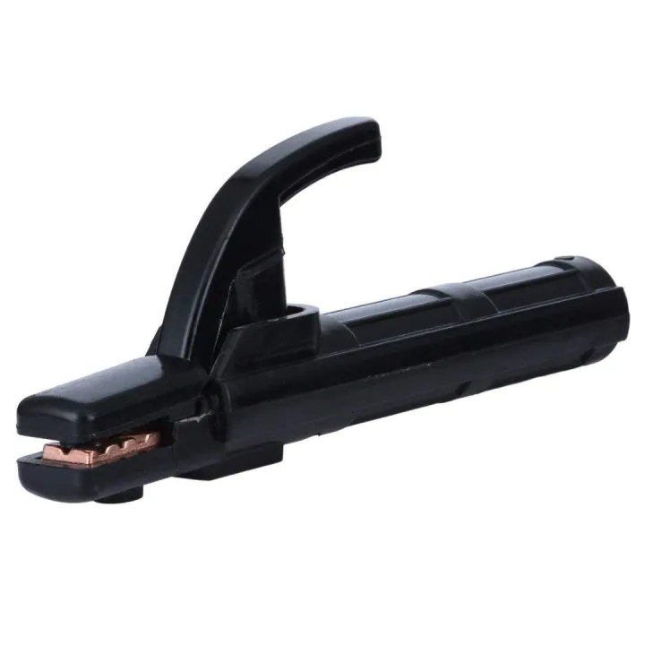 Delicate%20product%201pc%20300A%20Electrode%20Holder%20Stick%20Welder%20Copper%20Welding%20Rod%20Stinger%20Non-slip%20Handle%20Clamp%20Tool%20For%20Ship%20Factory%20Mining%20-%20Image%202