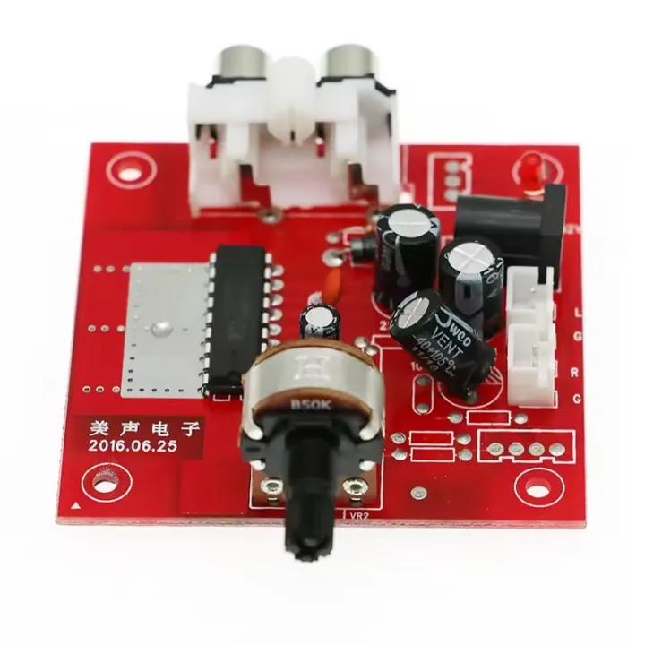 Mini%20STEREO%20Power%20Amplifier%20Audio%20Module%20DIY%20for%20Mp3%20Player%20Vending%20Pinball%20Game%20Machine%20Mp3%20Player%20-%20Image%204