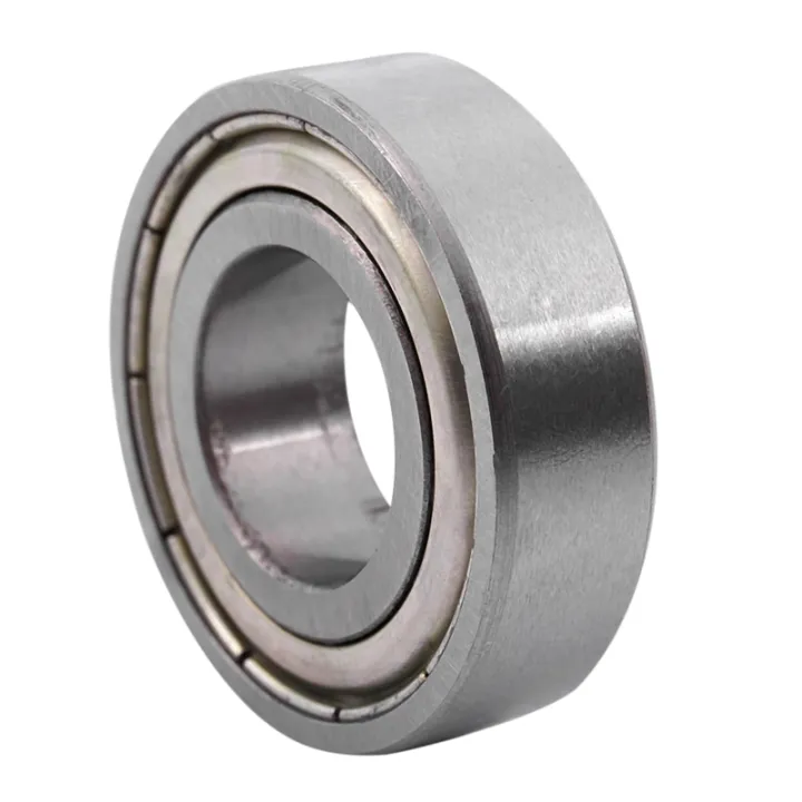 6003Z%20Shielded%20Deep%20Groove%20Ball%20Bearing%2017%20x%2035%20x%2010mm%20for%20Electric%20Motor%20-%20Image%204