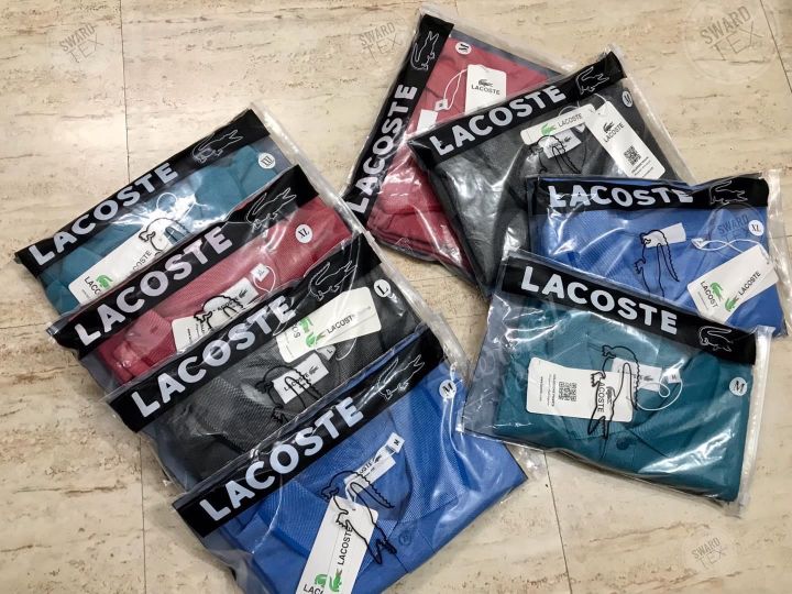 High%20Quality%20Pique%20Fabric%20&%20Embroidery%20Polo%20T-Shirt%20For%20Men.%20-%20Image%207