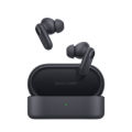 OnePlus Nord Buds 2r True Wireless in Ear Earbuds with Dual Mic & AI Crystal Clear Call Bluetooth Headset. 