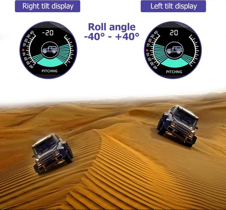 Car%20Digital%20Inclinometer,%20DC11.5V-30V%20Universal%20Car%20Inclinometer%20Level%20Tilt%20Gauge%20High%20Resolution%20HUD%20Digital%20Angle%20Slope%20Meter%20for%20Automobile%20(Black)%20-%20Image%206