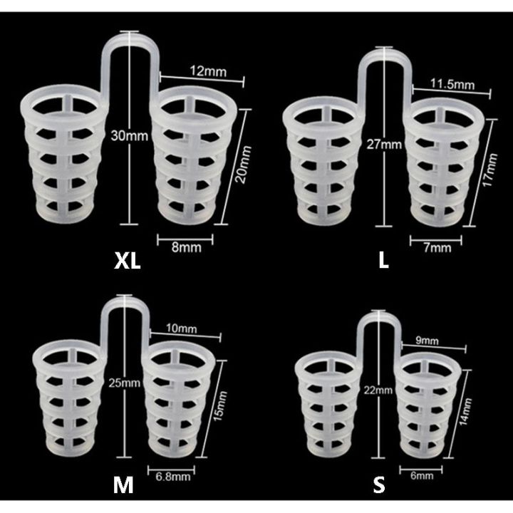 Anti%20Snoring%20Anti%20SnNose%20Clip%20Silicone%20Snoring%20Solution%20Device%20SnStopper%20Sleeping%20Aid%20Nasal%20Dilators%20Care%20Tools%20-%20Image%205