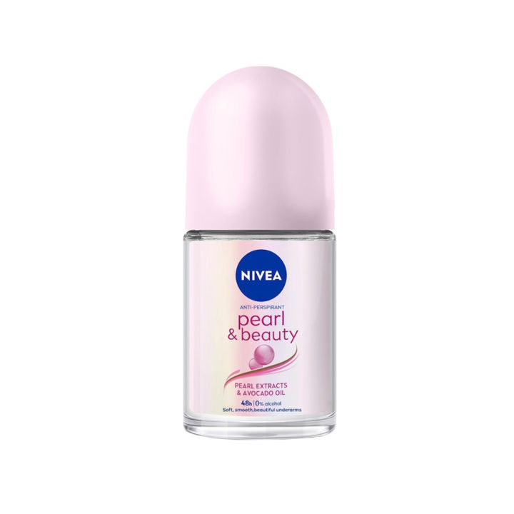 International%20Germany%20product%20Deodorant%20Roll%20on%20NIVEA%20Pearl%20&%20Beauty%20used%20for%20male/female%20-%2025%20ml%20-%20Image%202