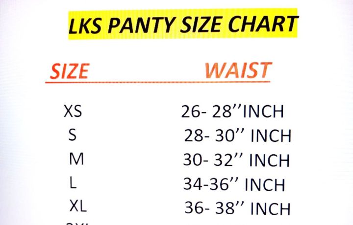 6pcs%20womens%20%20multicolor%20cotton%20panty%20-%20Image%204
