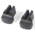 Car Door Stopper Protection Door Stop Cover for Suzuki Jimny 2019.