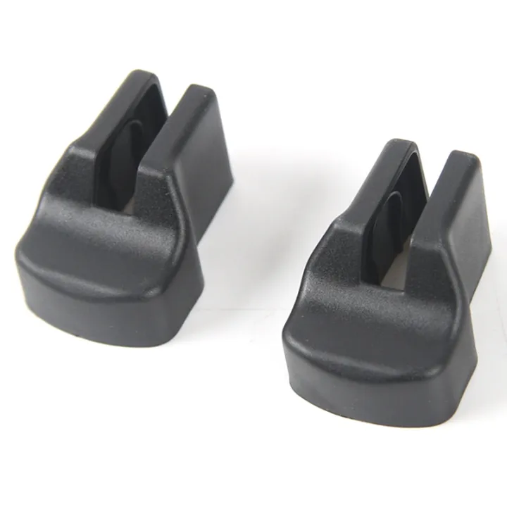 Car%20Door%20Stopper%20Protection%20Door%20Stop%20Cover%20for%20Suzuki%20Jimny%202019%20-%20Image%203