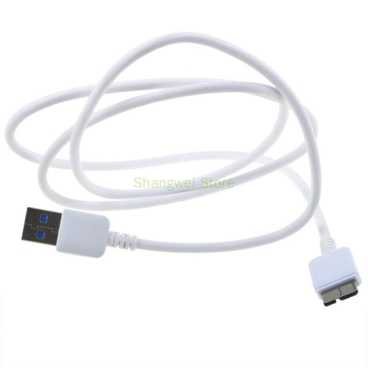 White%20USB%203.0%20Data%20Cable%20Power%20Cord%20for%20Samsung%20Galaxy%20Note%203%20N9002%20N9008%20N9006%20-%20Image%203
