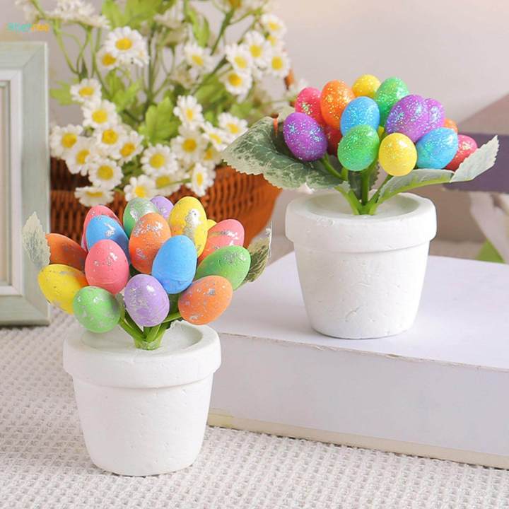 Artificial%20Easter%20Eggs%20Potted%20Easter%20Party%20Decorations%20for%20Office%20Holiday%20-%20Image%205