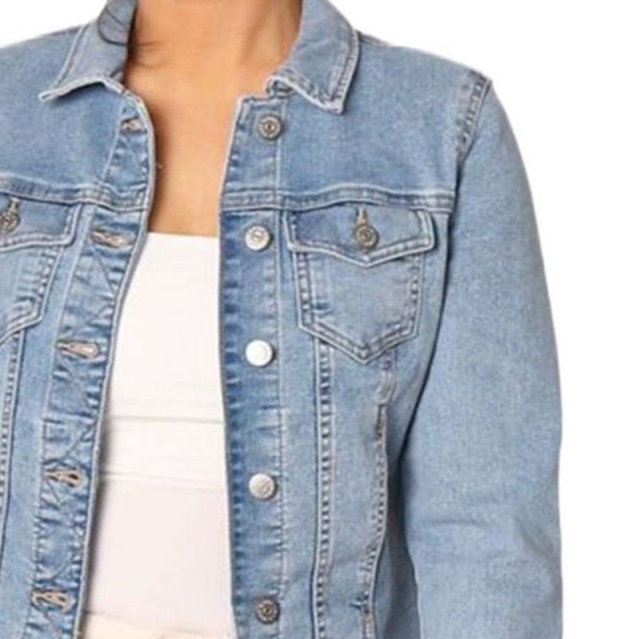 Export%20quality%20denim%20jacket%20for%20women%20in%20low%20price%20%7C%20Women%20denim%20jacket%20for%20winter%20-%20Image%202