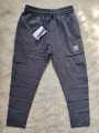 Men,s Pant In Bangladesh At Best Price - parachute febris - trouser for men. 