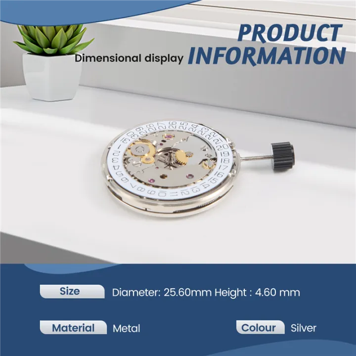 for%20ETA%202824-2%20SELLITA%20SW200%20White%203H%20Mechanical%20Watch%20Clock%20Movement%20-%20Image%206