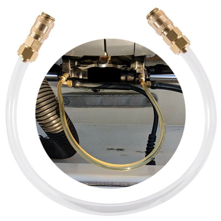 2Pcs%20Boat%20Bleed%20Filler%20Kit%20for%20Seastar%20Hydraulic%20Steering%20Systems%20Refilling%20Steering%20Fluid%20Tube%20Bleed%20Marine%20Tool%20Repair%20-%20Image%206