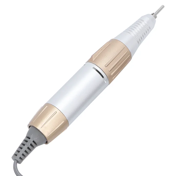 Himeng%20La%20Electric%20Nail%20Drill%20Machine%20Handle%20Low%20Noise%20Heat%20Accessory%20Golden%20-%20Image%202