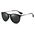 Myopia Sunglasses Diopter SPH -0.5 -1 -1.5 -2 -2.5 -3 -3.5 -4 -4.5 -5 -5.5 -6.0 CYL Men Drive Polorized Prescription Sun Glasses. 